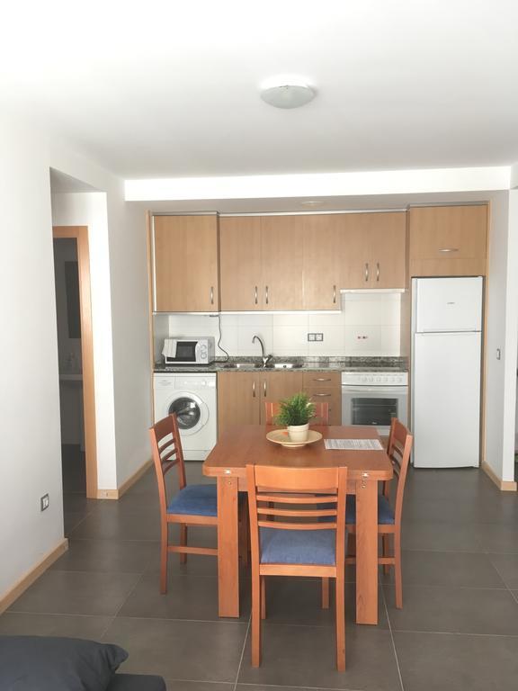 Apartamentos Los Mayos De Albarracín Exterior foto