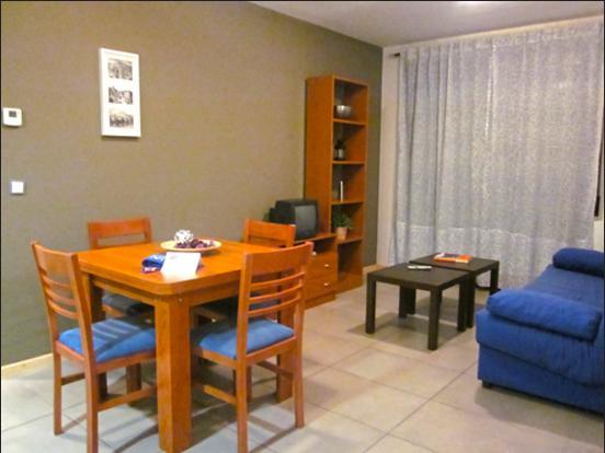 Apartamentos Los Mayos De Albarracín Cameră foto