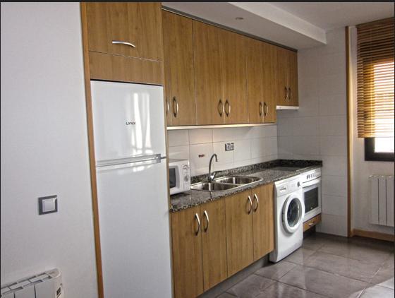 Apartamentos Los Mayos De Albarracín Cameră foto